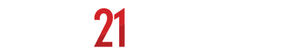 Mega 21sextury